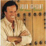 Julio Iglesias - 1
