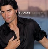 Chayanne - Sincero