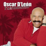 Oscar d'Leon - Tranquilamente...Tranquilo