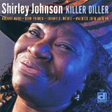 Johnson , Robert - The Complete Collection