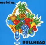 Melvins - Stoner Witch