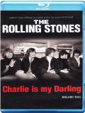  - Rolling Stones - Crossfire Hurricane [Blu-ray]