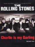DVD - Rolling Stones - Stones in Exile