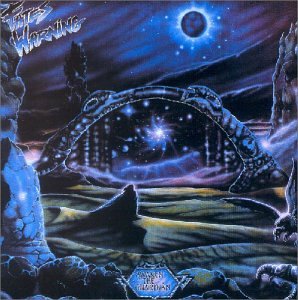 Fates Warning - Awaken the Guardian