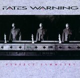 Fates Warning - A Pleasant Shade Of Gray (Value For Money CD DVD Edition)