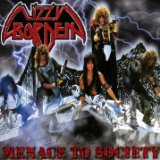 Lizzy Borden - Appointment With Death