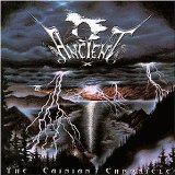 Ancient - The Cainian Chronicle
