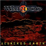 Wardog - A sound beating