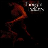 Thought Industry - Outer Space Is Just A Martini Away