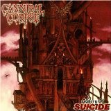 Cannibal Corpse - Kill