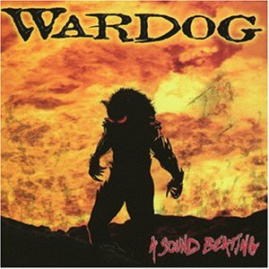 Wardog - A sound beating