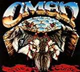 Omen - Battle Cry