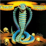 Omega - Das deutsche Album