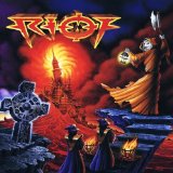 Riot - Immortal Soul