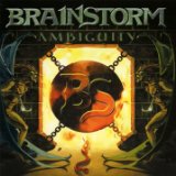 Brainstorm - Hungry