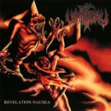Vomitory - Terrorize Brutalize Sodomize