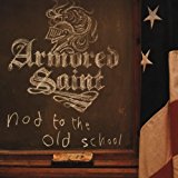 Armored Saint - Revelation (Limited Edition)