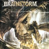 Brainstorm - Unholy