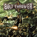 Bolt Thrower - Realm of Chaos