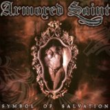 Armored Saint - Nod To The Old School