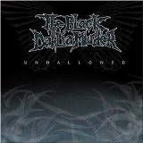 the Black Dahlia Murder - Deflorate