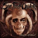 Six Feet Under - Death Rituals (Limited Edition)