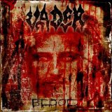 Vader - The Beast/Ltd. (CD + DVD)