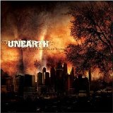 Unearth -  Darkness In The Light