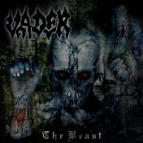 Vader - Litany