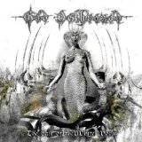 God Dethroned - Passiondale