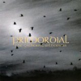 Primordial - To the Nameless Dead