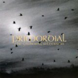 Primordial - Redemption at the Puritans Hand
