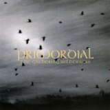 Primordial - Redemption at the Puritan'S Hand