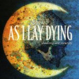 As I Lay Dying - The Powerless Rise