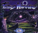Fates Warning - Theories of Flight (Standard CD Jewelcase)