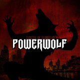 Powerwolf - Preachers of the Night (Limited Mediabook Edition inkl. 24-seitigem Booklet + Bonus-CD)