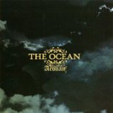 the Ocean - Anthropocentric