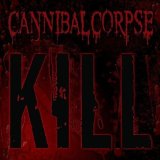 Cannibal Corpse - The Bleeding+Bonus