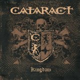Cataract - With Triumph Comes Loss