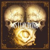 As I Lay Dying - Shadows Are Security