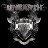 Unearth -  Darkness In The Light