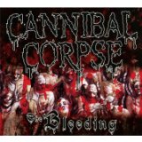 Cannibal Corpse - Kill