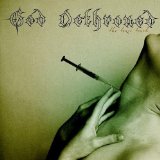 God Dethroned - Under the Sign of the Iron Cross