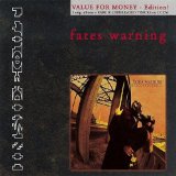 Fates Warning - Perfect Symmetry