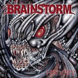 Brainstorm - Unholy