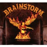 Brainstorm - Hungry