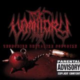 Legion of the Damned - Feel the Blade (Limited Deluxe Edition / exklusiv bei Amazon.de)