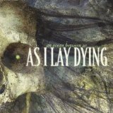As I Lay Dying - The Powerless Rise