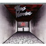 Fates warning - A pleasant shade of glory