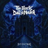 the Black Dahlia Murder - Deflorate